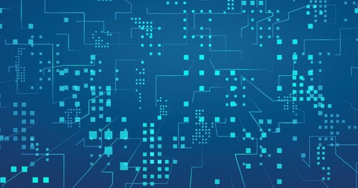 Build a modular codebase with MVC and MVP programming patterns