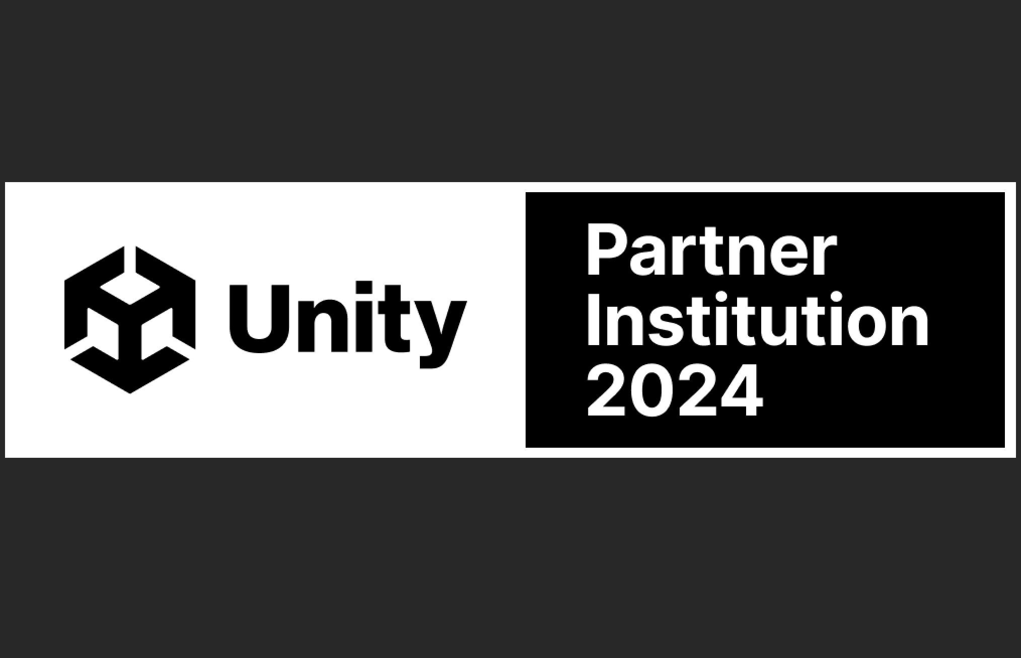 Redeeming your Learning Credits