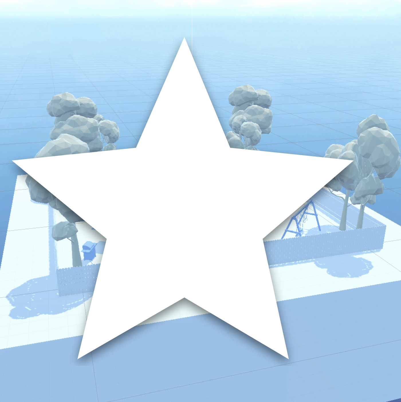 Sidebar node image
