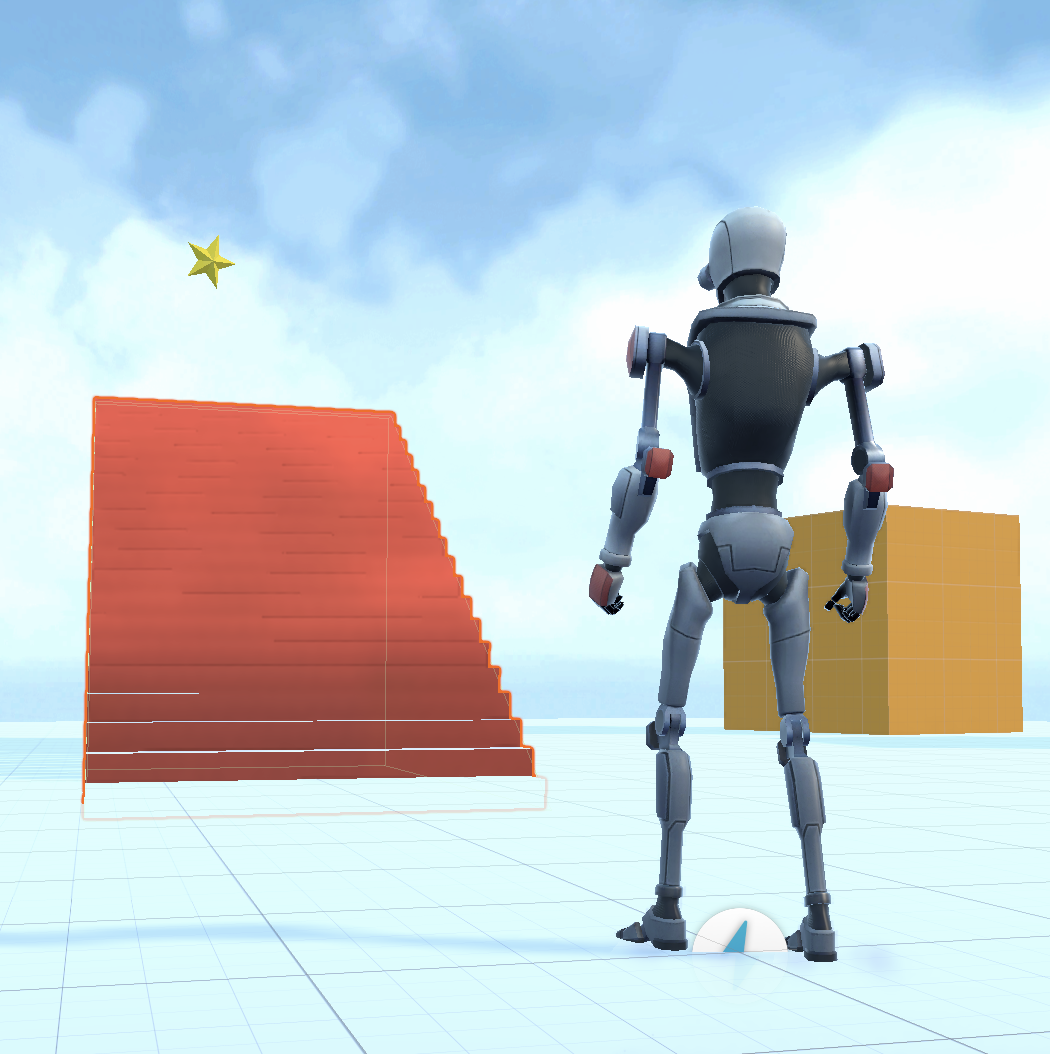 Sidebar node image
