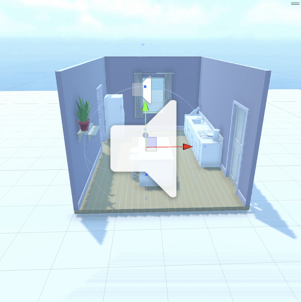 Sidebar node image