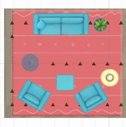 Sidebar node image
