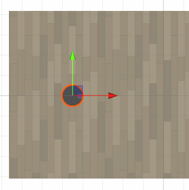 Sidebar node image