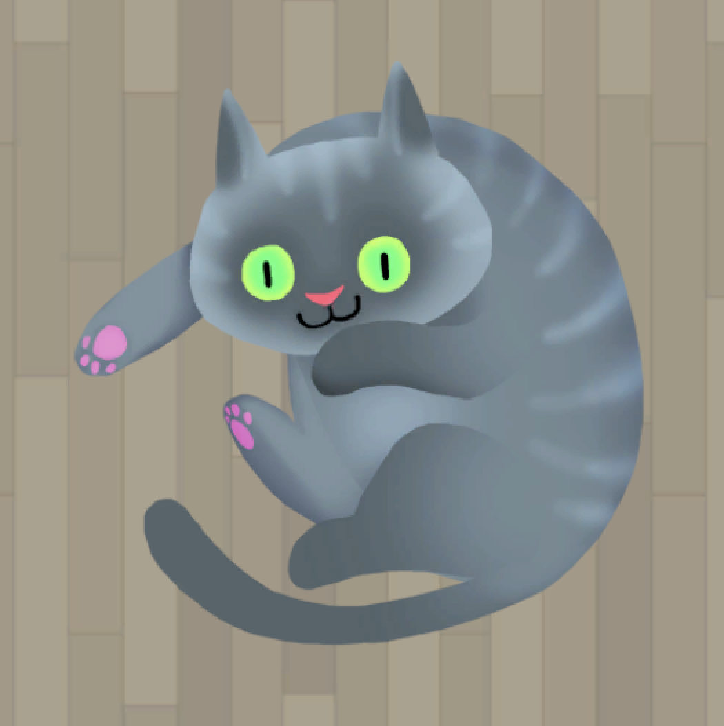 Sidebar node image