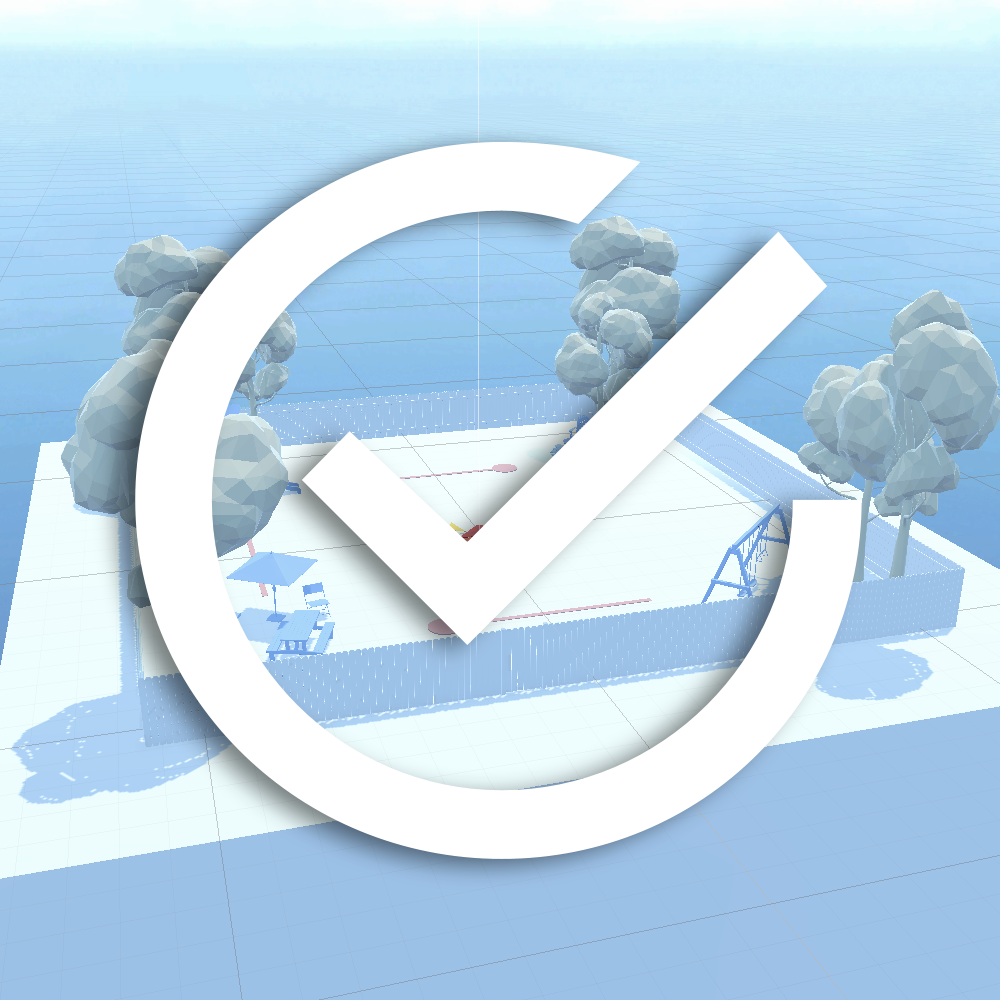 Sidebar node image