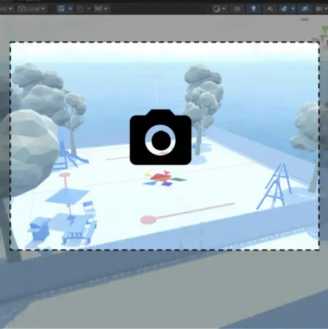 Sidebar node image