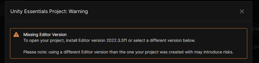 46aa35fe-5380-4a8b-8767-ca42a29ca2aa_Editor_version_warning.png