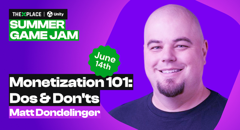 Monetization 101: Dos and Don'ts