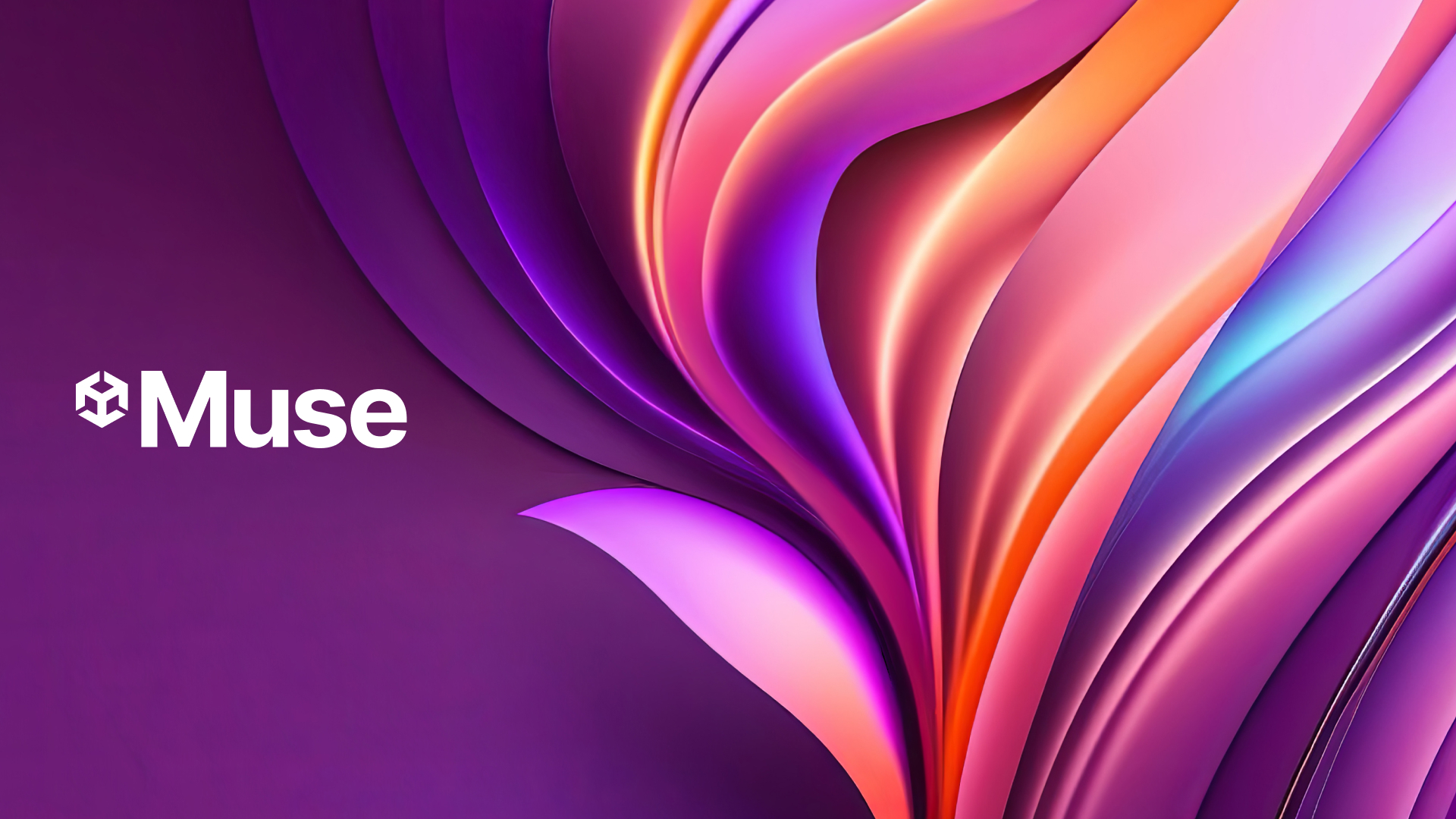 Sidebar node image