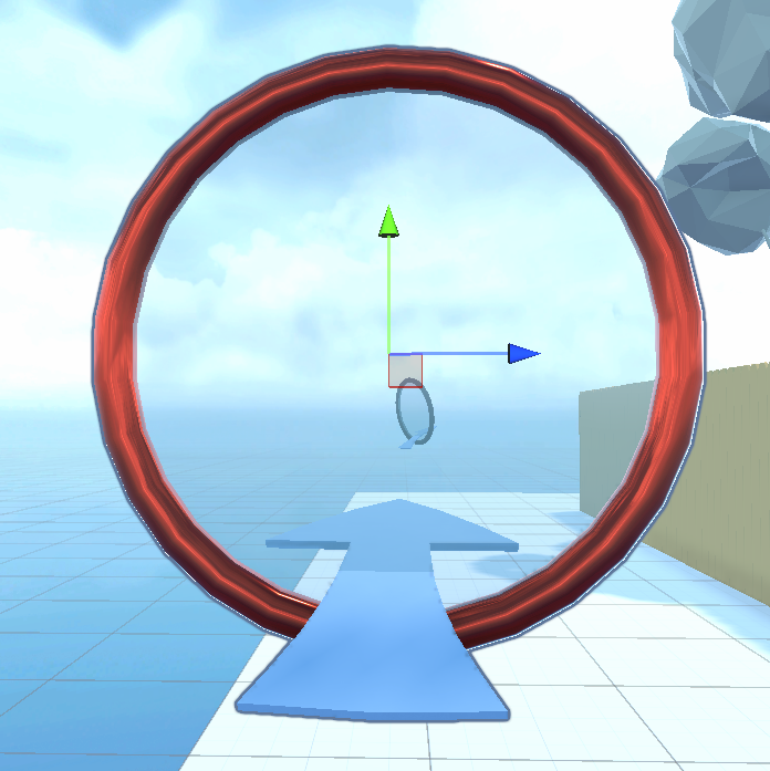 Sidebar node image