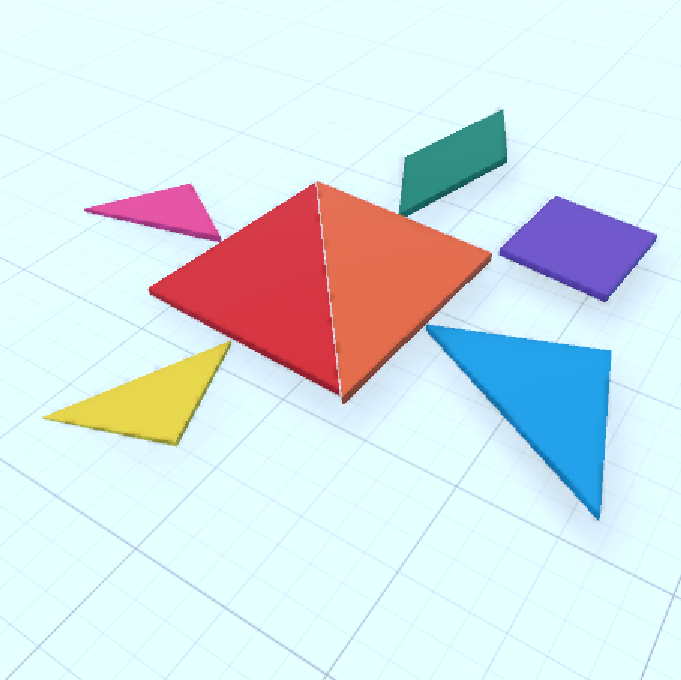 Sidebar node image