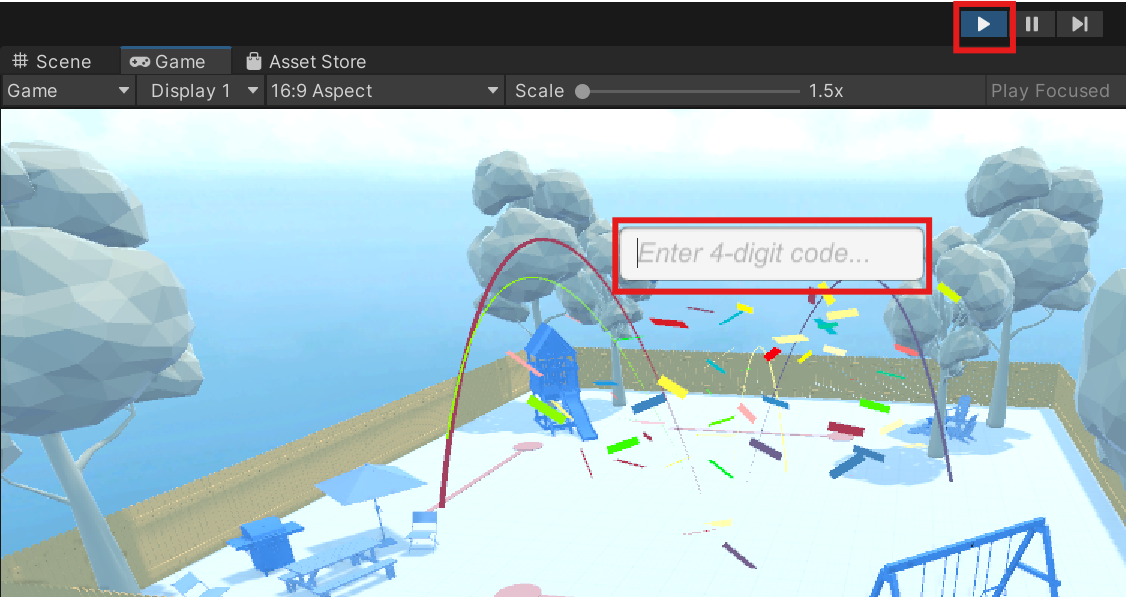 7d044b77-39ee-4d92-b52d-0f1bacdd14e3_1.2.11_-_Enter_the_correct_code_in_Play_mode_2022.3.png