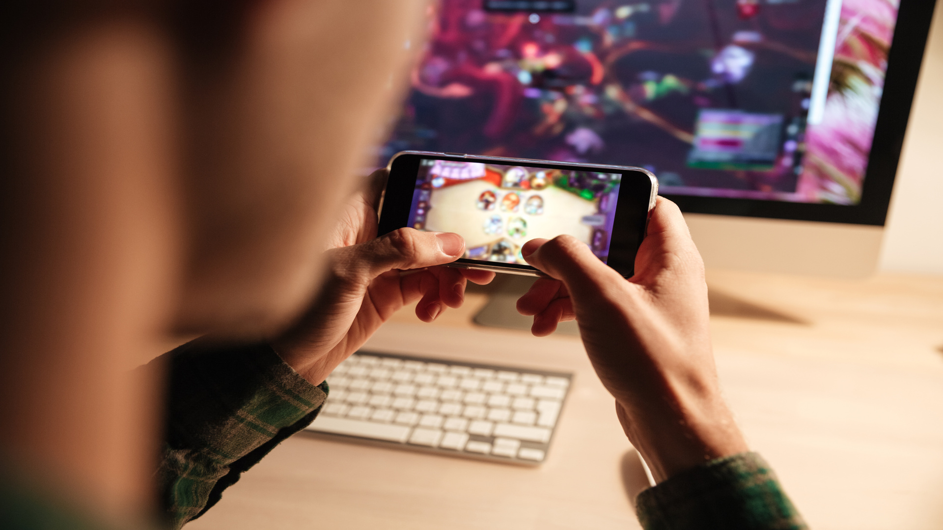 Building a winning ad placement strategy