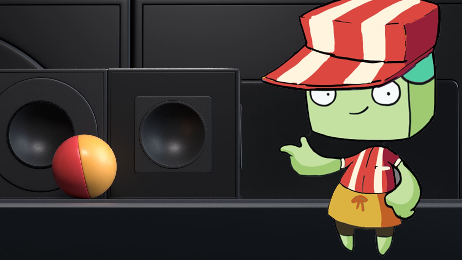 Episode #2: Network Movement