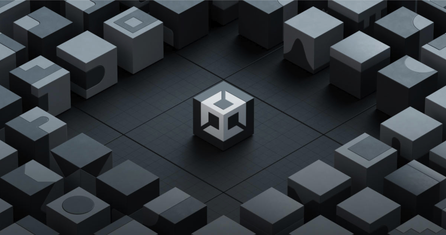 Best Practices in Iterative Game Design - Live Session