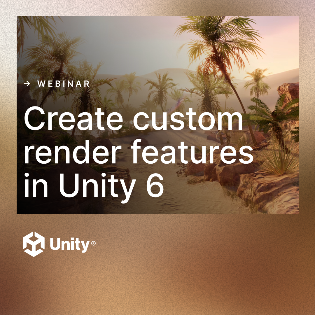 Sidebar node image