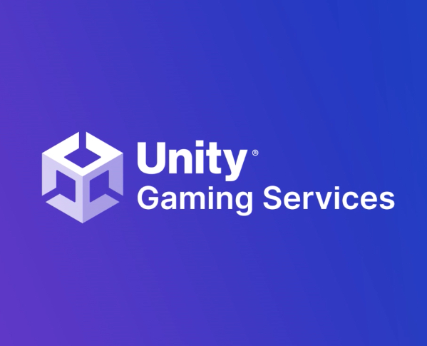 Leveraging Data-Driven Decisions in Design using Unity Gaming Services