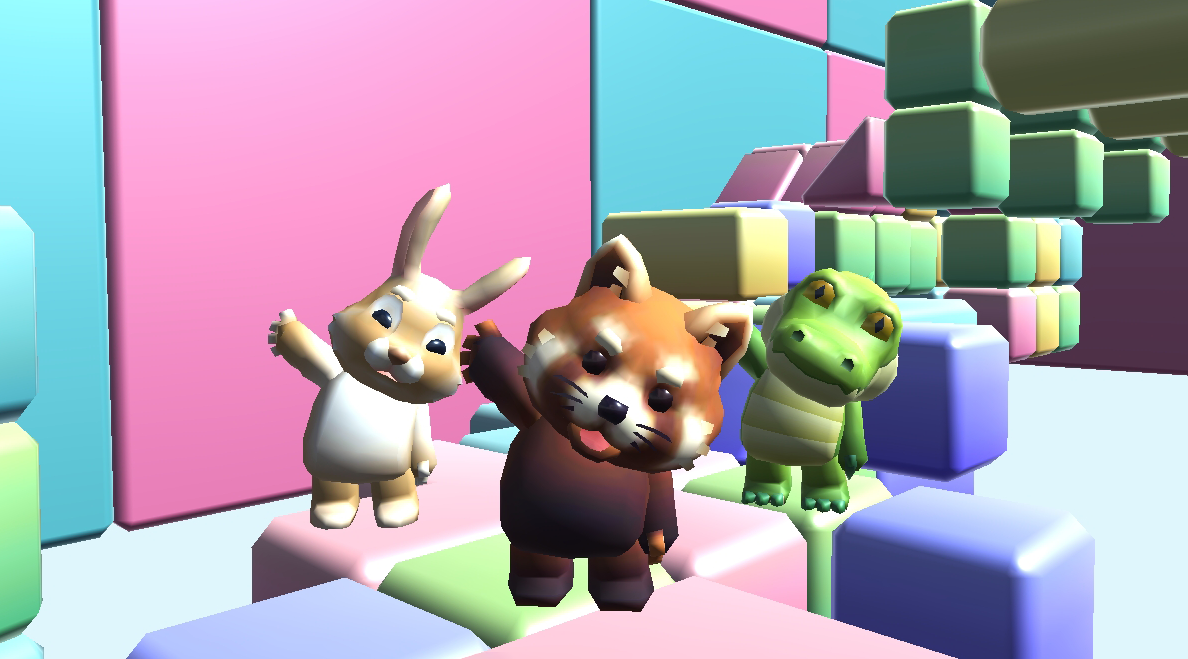 Getting Started + Inspired!