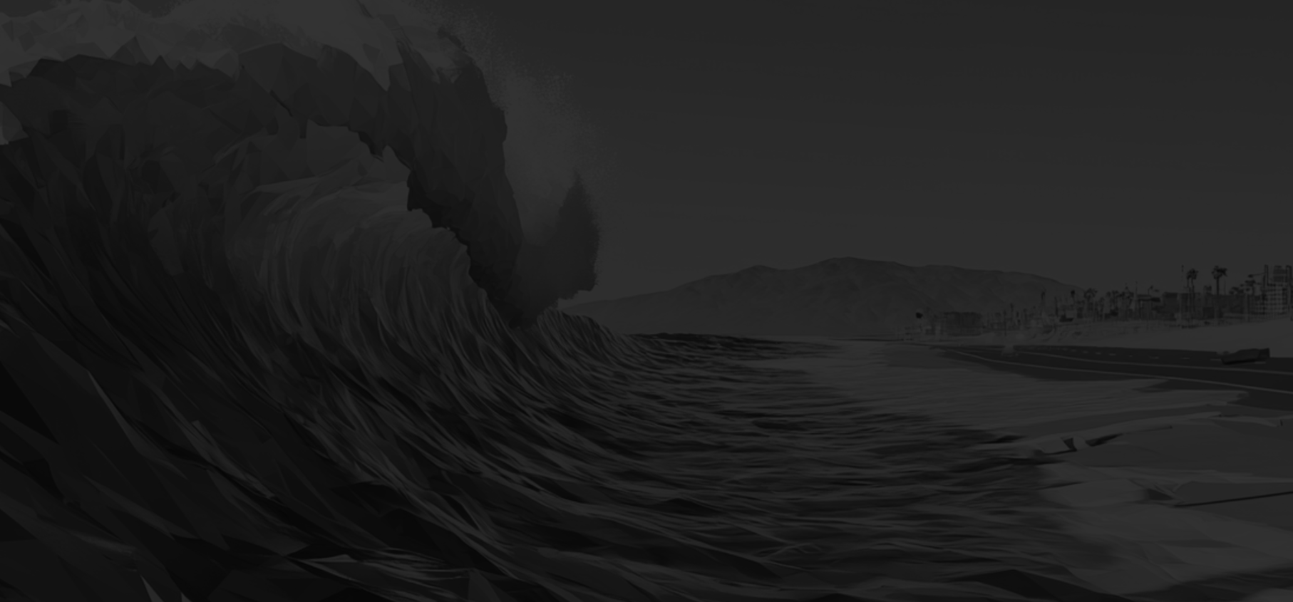 SKALE x Unity - UDays