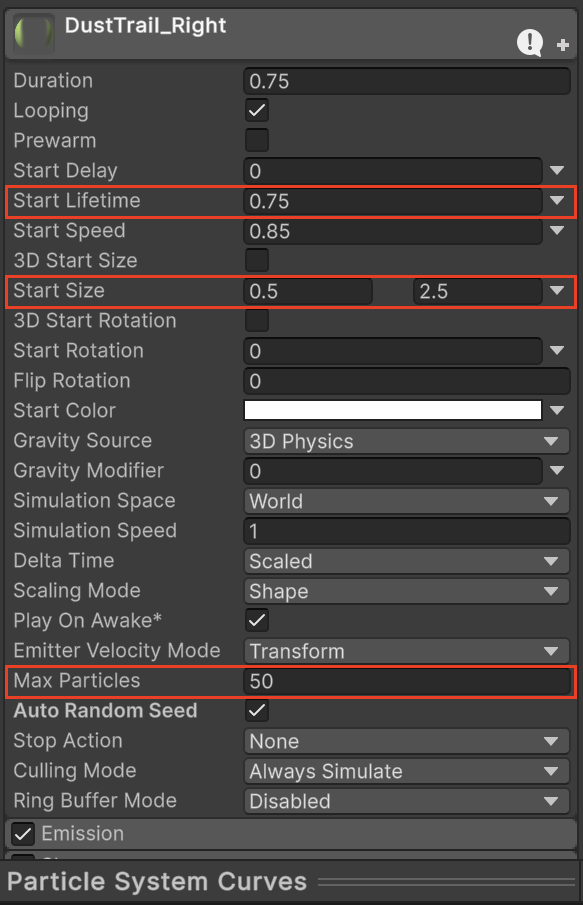 ab055e38-b646-48a3-9e29-3f92183d6844_2.9_-_Medium_-_Explore_dust_trail_Particle_System_settings.png
