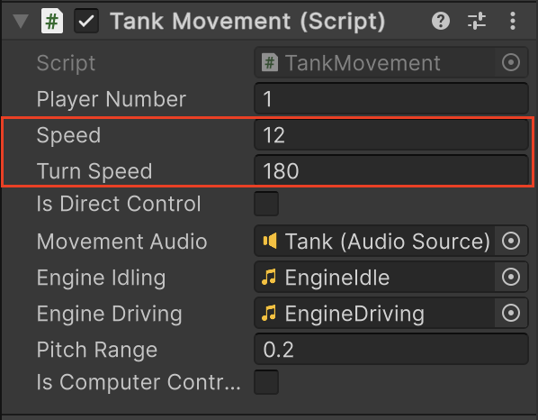 c053f46c-b292-486a-9639-98149b6fbe42_2.9_-_Easy_-_Adjust_tank_movement_variables.png