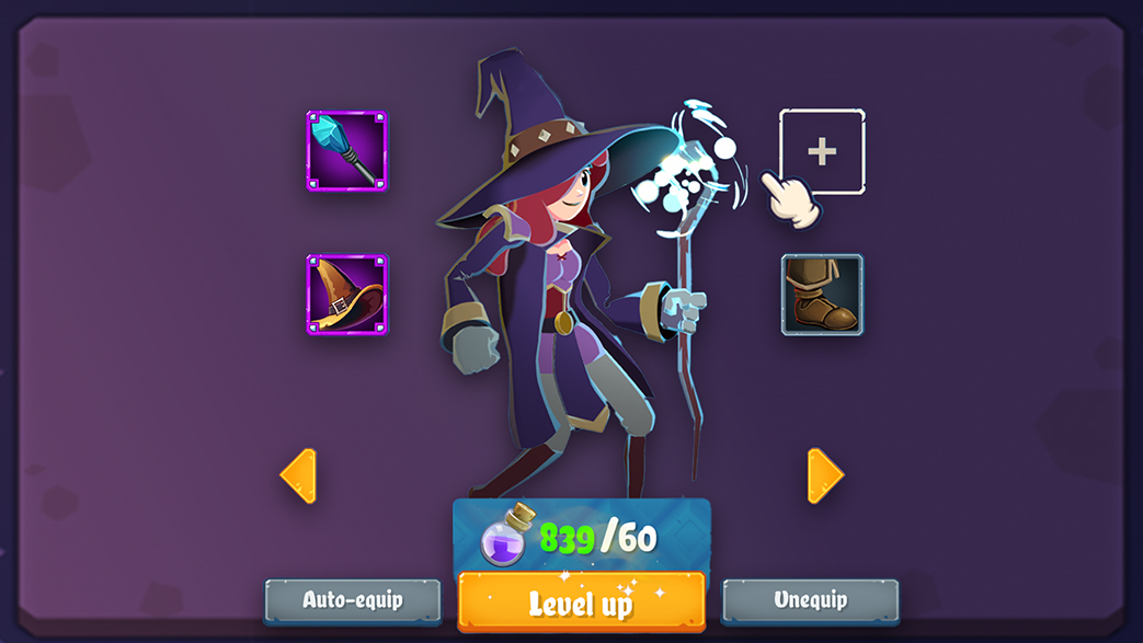 Smarter Localization with Unity: Strings, Assets, and UI Toolkit