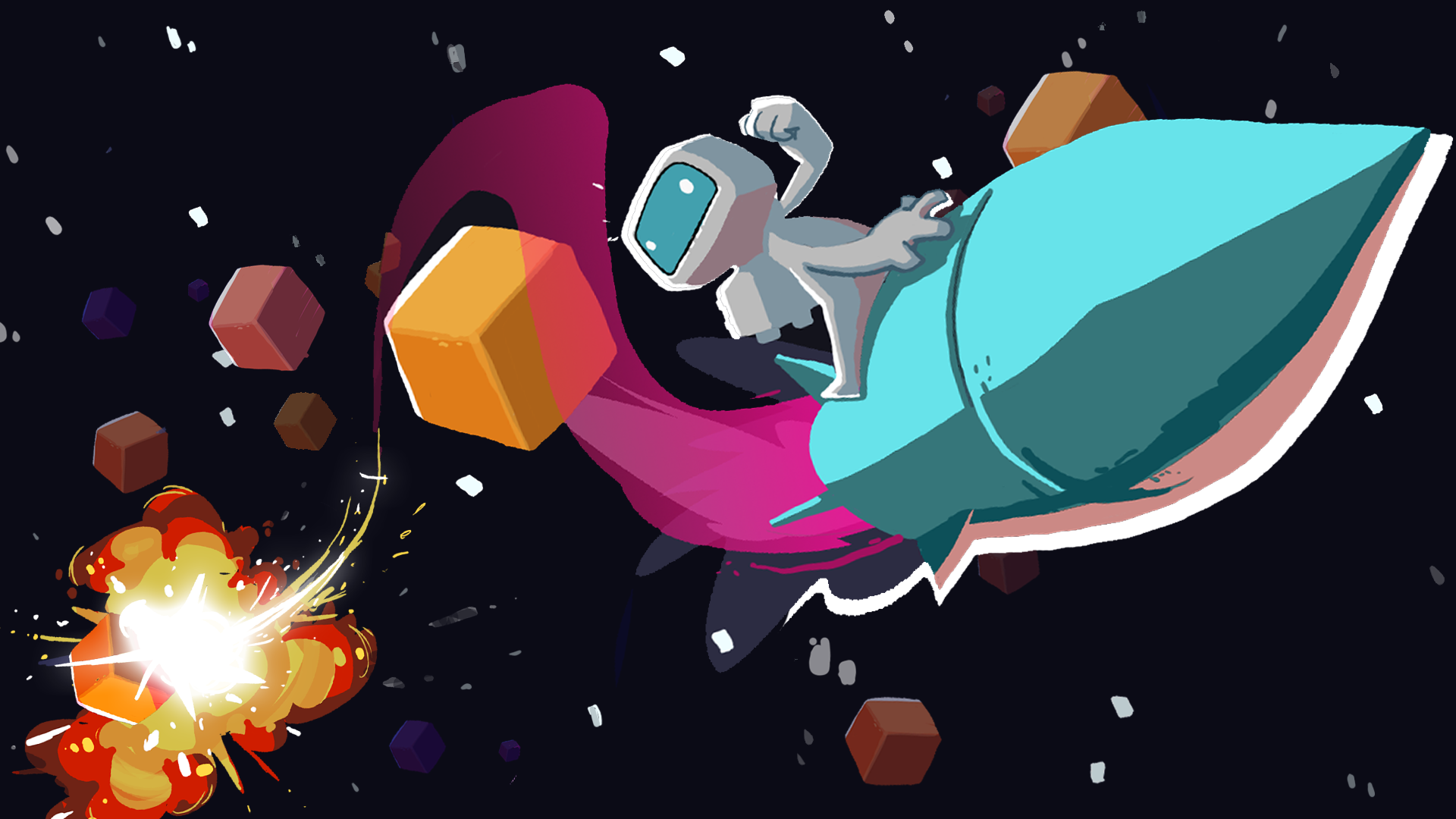 Sidebar node image