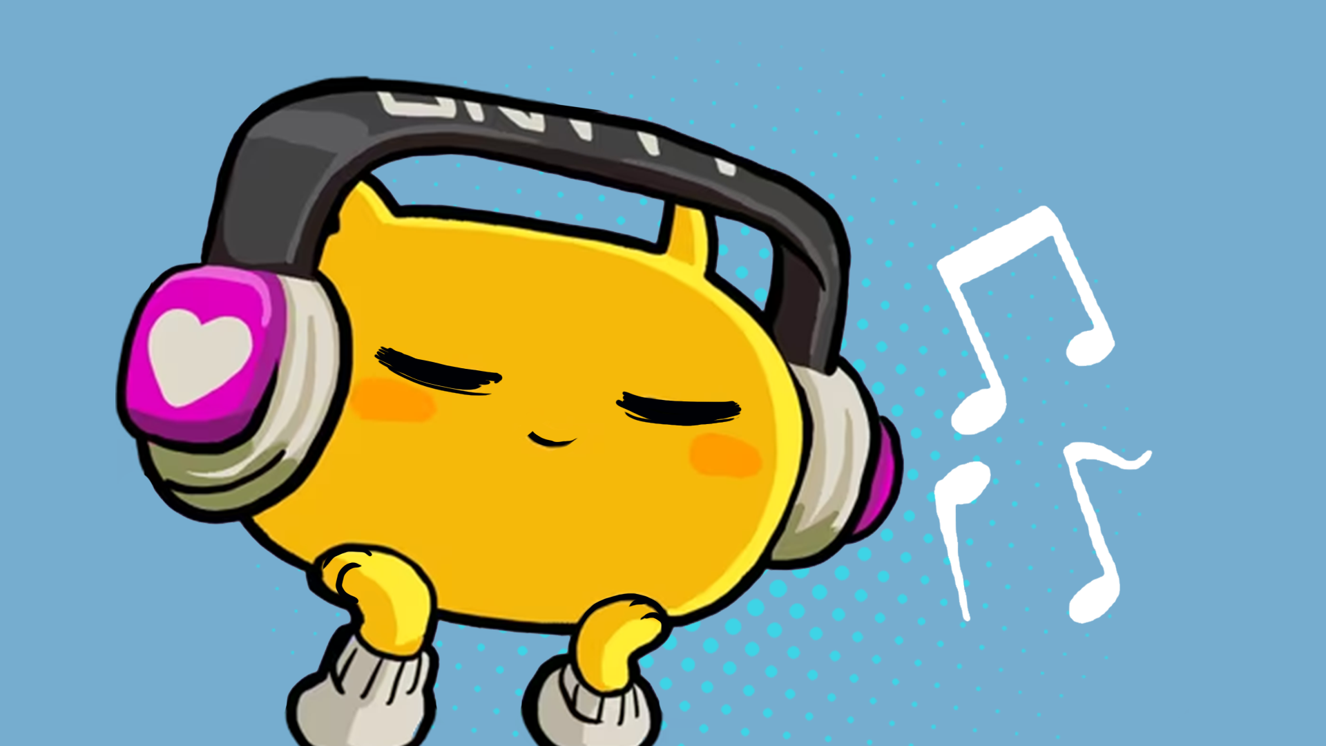 Add audio to your game