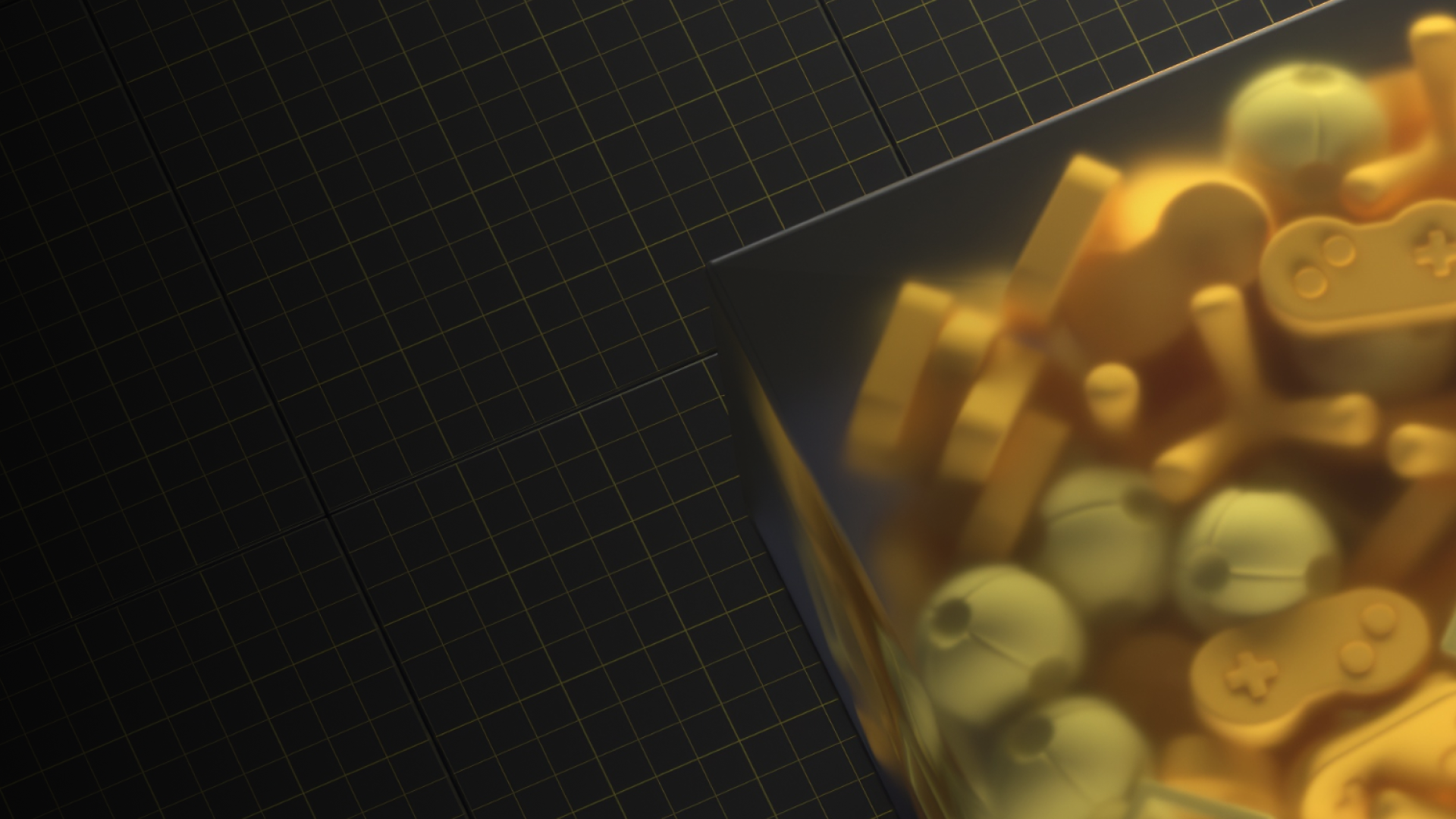 Rewarding Play: A Roadmap for In-Game Success