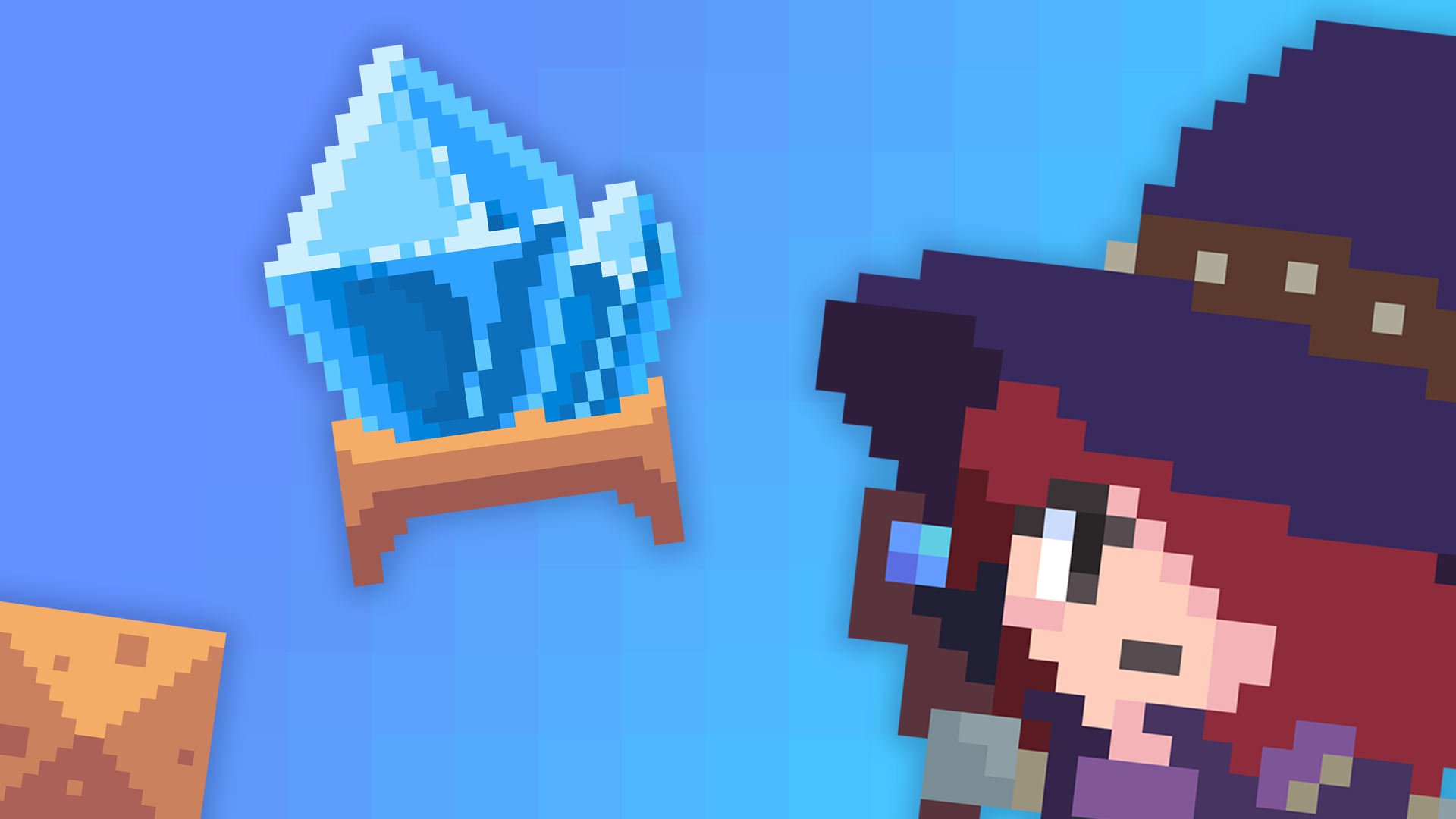 Introduction to the sample project