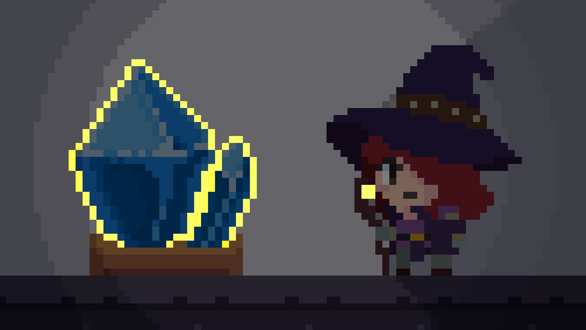 Add Emission Shaders