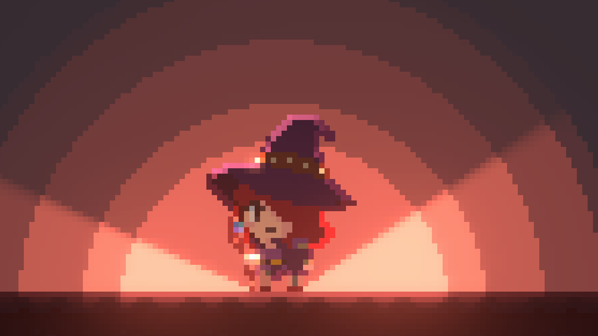 Improve your scene’s quality