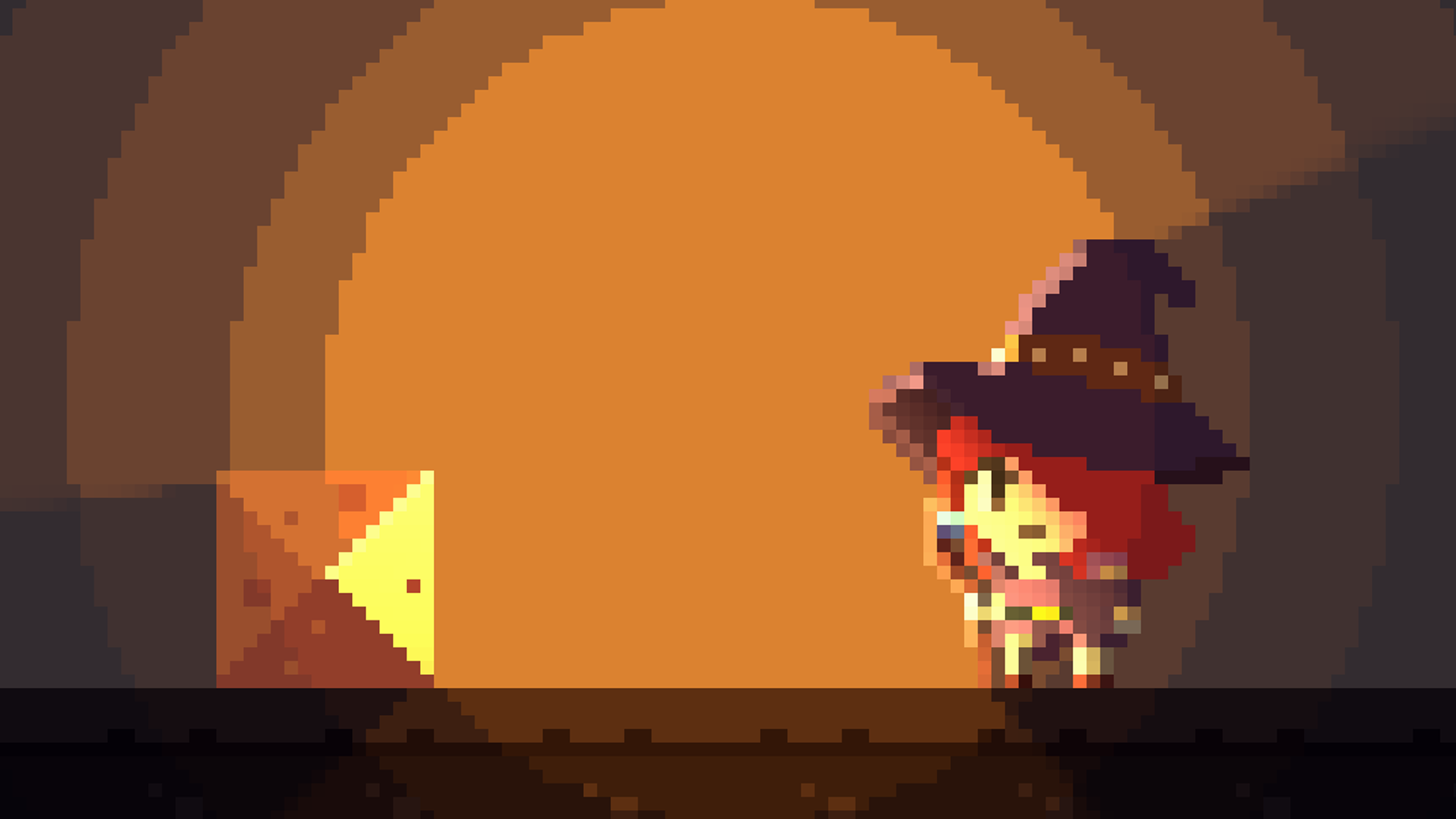 Make Normal Maps affect the scene