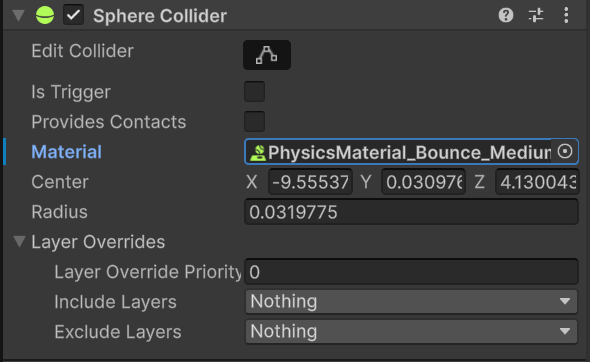1d1370e2-669c-4083-940b-7ab5592290d5_SphereCollider.png