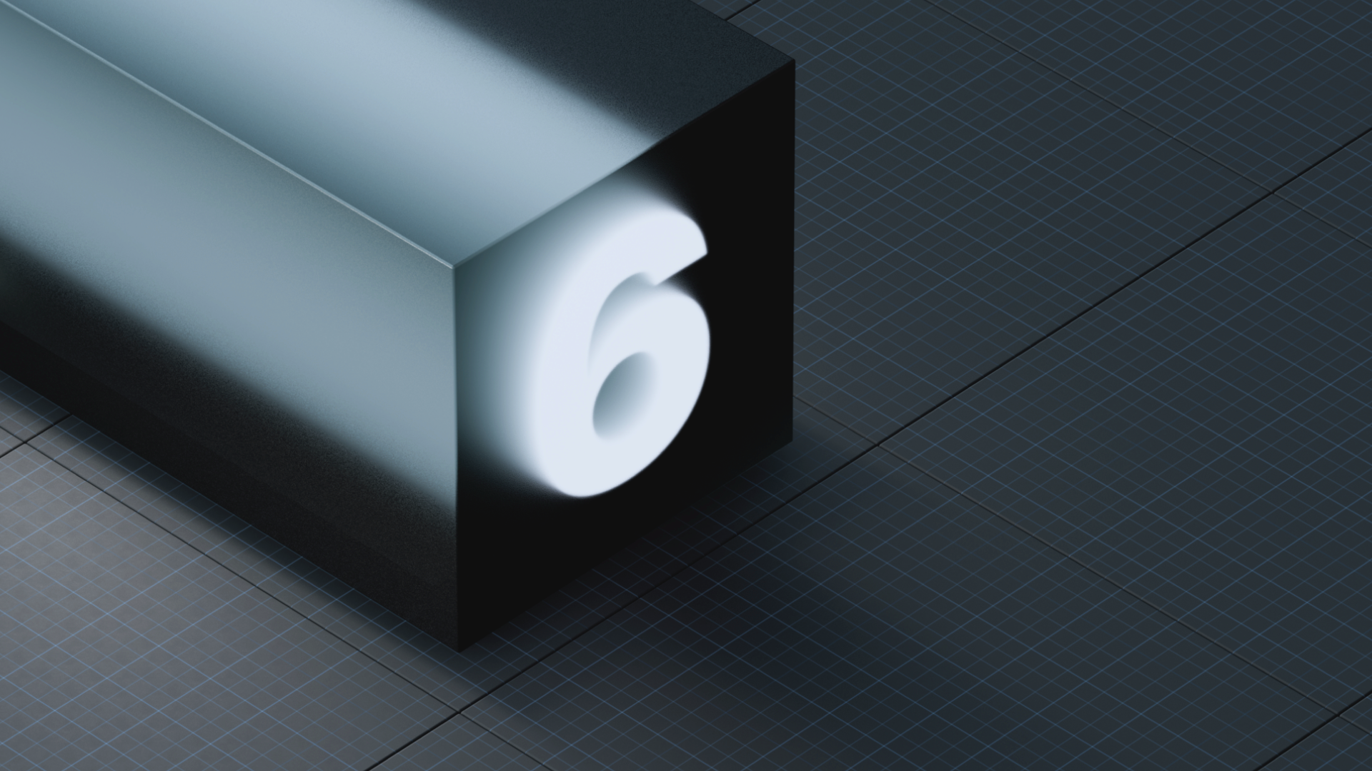 Getting the most out of Unity 6